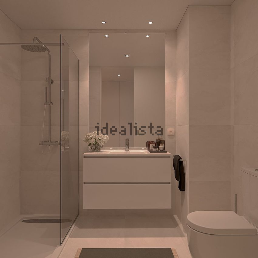 Apartamento T1 à venda em São Félix da Marinha, Vila Nova de Gaia — foto 13
