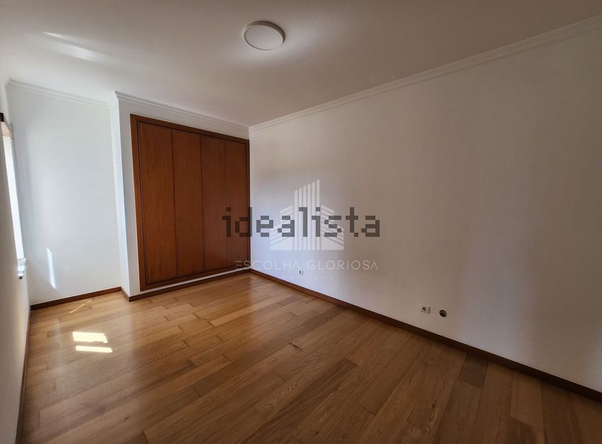 Apartamento T3 à venda em Oliveira de Frades, Souto de Lafões e Sejães, Oliveira de Frades — foto 18