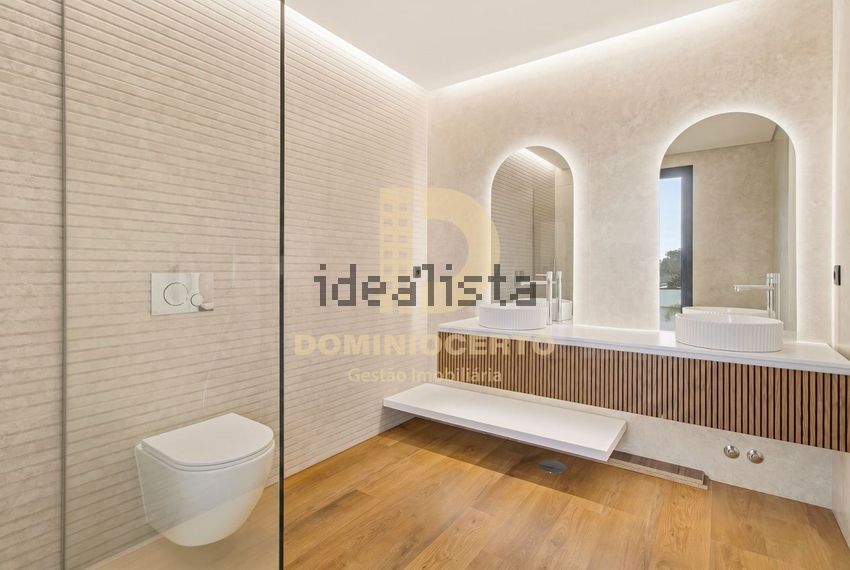 Moradia T4 à venda em Gulpilhares, Vila Nova de Gaia — foto 22