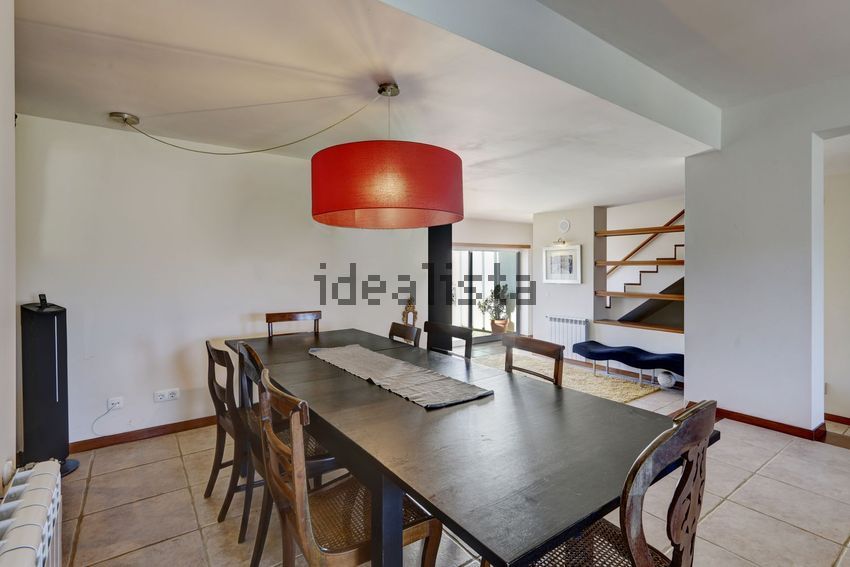 Moradia T4 à venda em Silveira, Torres Vedras — foto 2