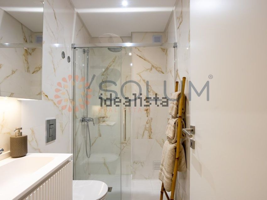 Apartamento T3 à venda em Montijo e Afonsoeiro, Montijo — foto 26