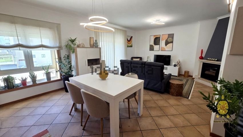 Apartamento T2 à venda em Gafanha da Boa Hora, Vagos — foto 5