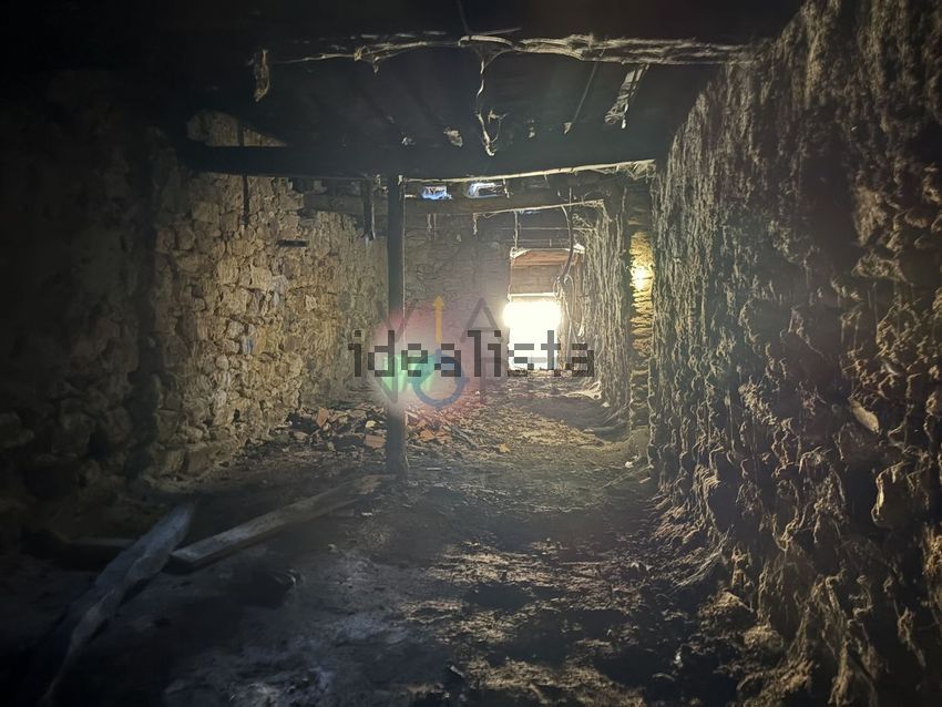Moradia T6+ à venda em Mogadouro, Valverde, Vale de Porco e Vilar de Rei, Mogadouro — foto 7