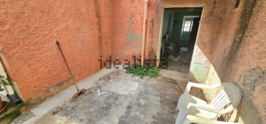 Moradia T3 à venda em Ferro, Covilhã — foto 4