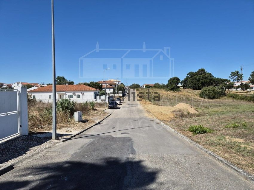 Moradia T5 à venda em Sesimbra (Santiago), Sesimbra — foto 2