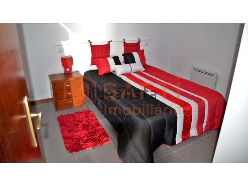 Moradia T3 à venda em Gavieira, Arcos de Valdevez — foto 9