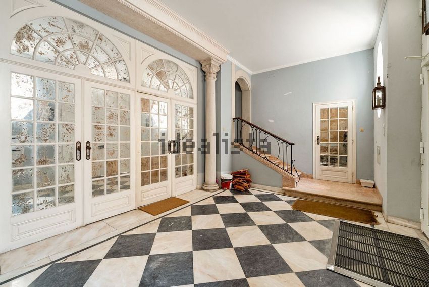 Apartamento T0 à venda em Estrela, Lisboa — foto 16