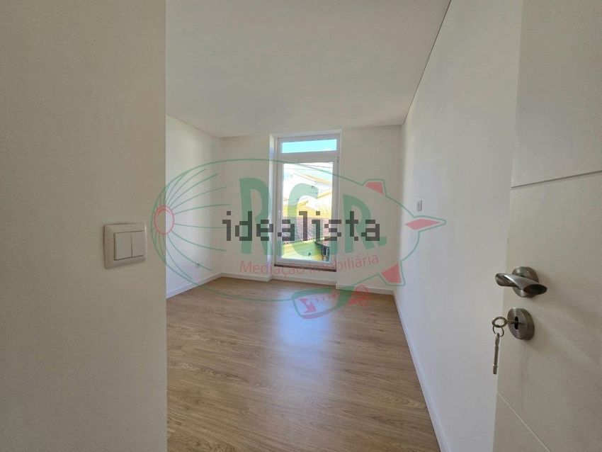 Apartamento T3 à venda em Gondomar (São Cosme), Valbom e Jovim, Gondomar — foto 28