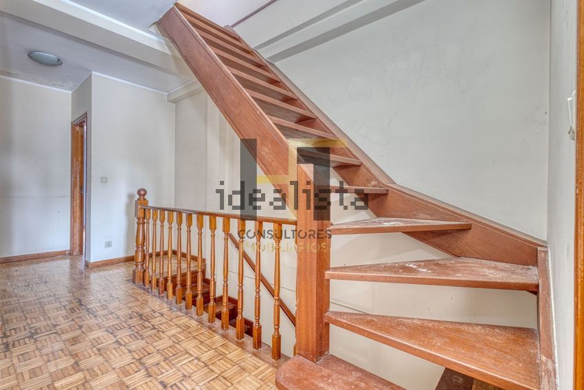 Apartamento T4 à venda em Cedofeita, Santo Ildefonso, Sé, Miragaia, São Nicolau e Vitória, Porto — foto 33