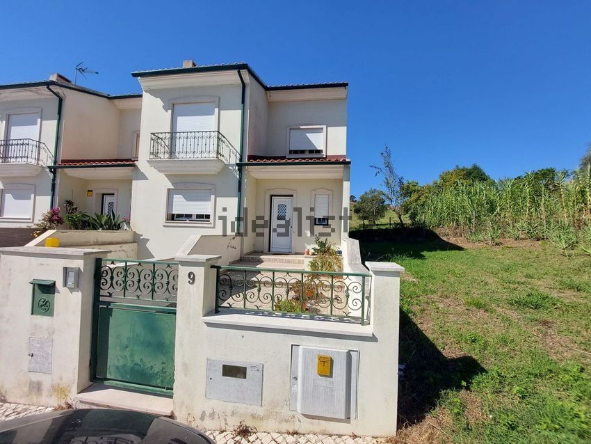 Moradia T4 à venda em Tavarede, Figueira da Foz — foto 3