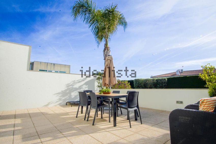 Moradia T5 à venda em Aver-o-Mar, Póvoa de Varzim — foto 39