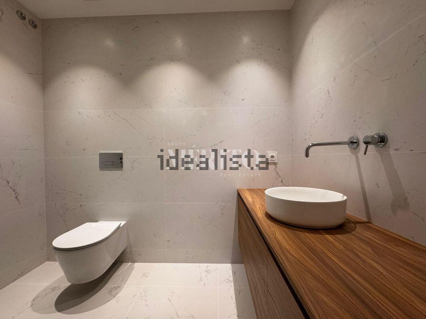 Apartamento T2 à venda em Caldelas, Guimarães — foto 16