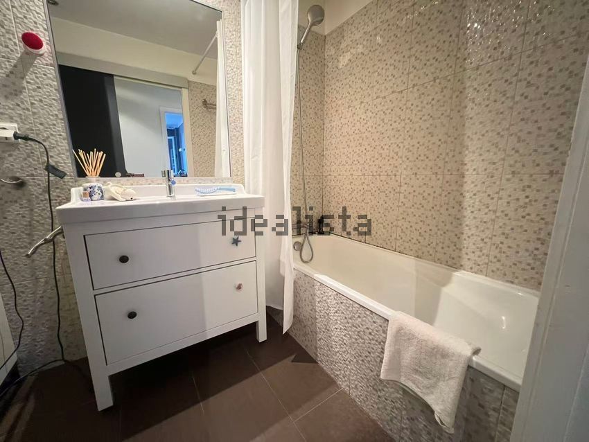 Apartamento T4 à venda em Lumiar, Lisboa — foto 14