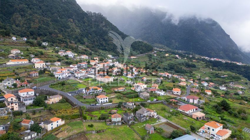 Moradia T2 à venda em Ponta delgada, São Vicente — foto 9