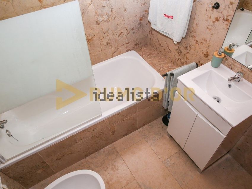 Moradia T2 à venda em Ribafria e Pereiro de Palhacana, Alenquer — foto 21