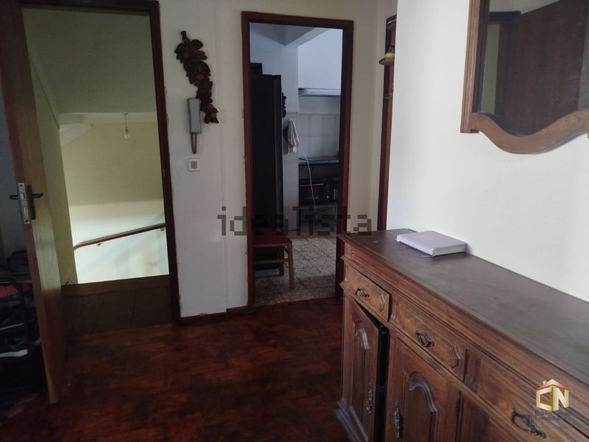Moradia T3 à venda em Sabugal e Aldeia de Santo António, Sabugal — foto 13