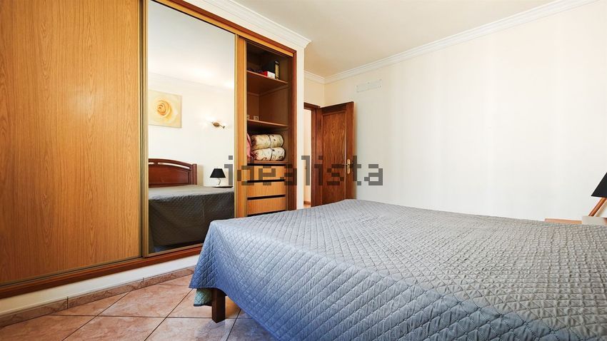 Moradia T3 à venda em Guia, Albufeira — foto 24