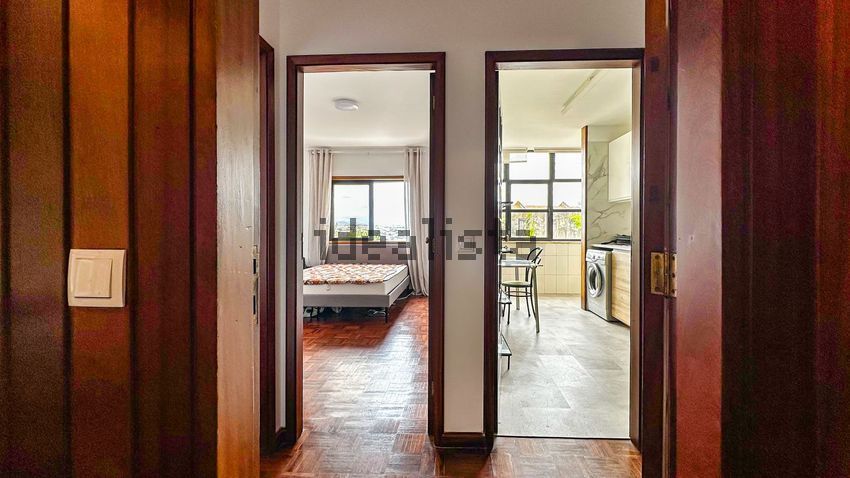 Apartamento T4 à venda em Bonfim, Porto — foto 14