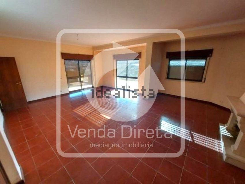Apartamento T4 à venda em Rio de Mouro, Sintra — foto 8
