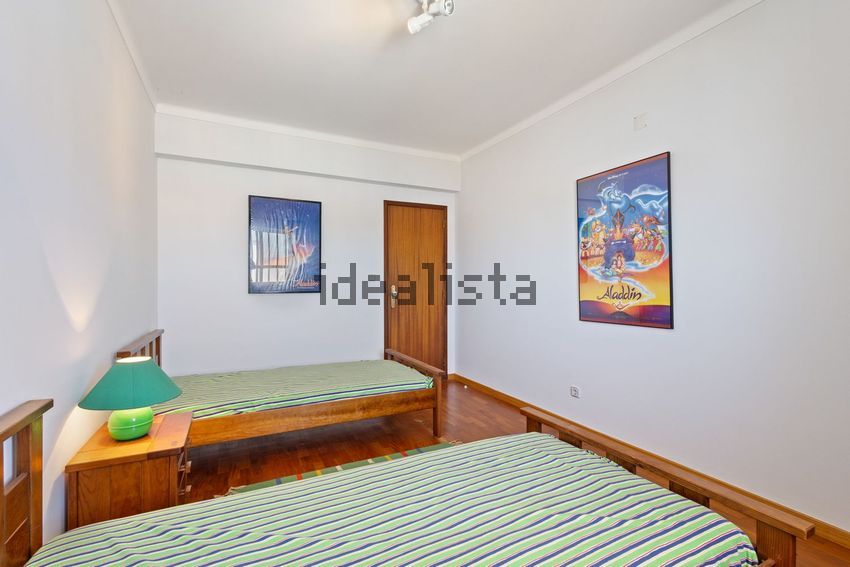Apartamento T2 à venda em São Martinho do Porto, Alcobaça — foto 15