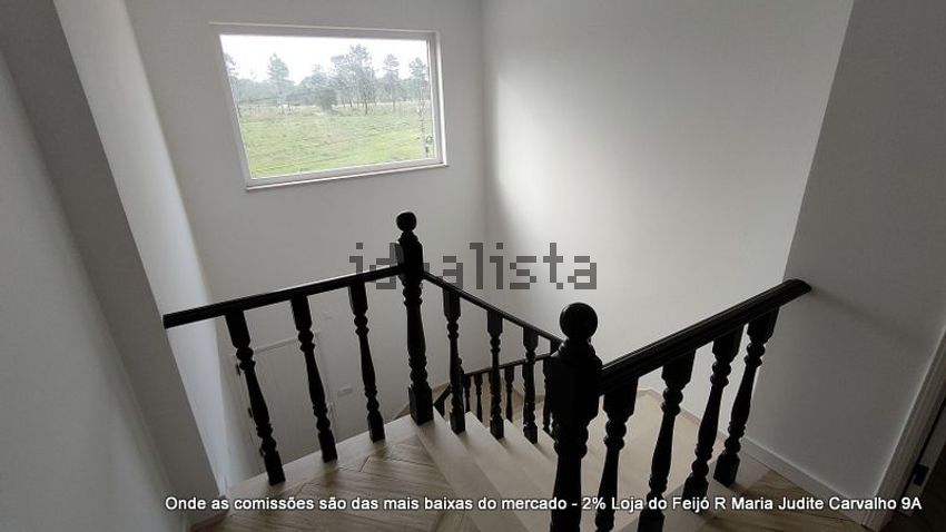 Moradia T5 à venda em Amora, Seixal — foto 22