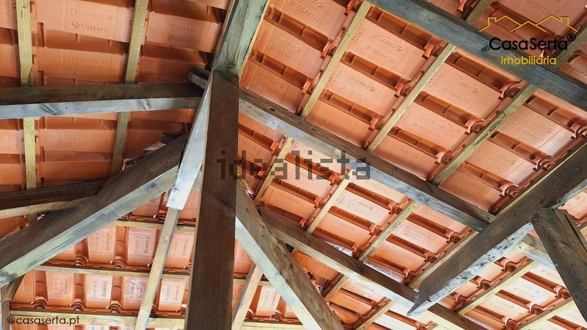 Moradia T3 à venda em Proença-a-Nova e Peral, Proença-a-Nova — foto 14
