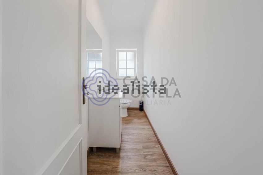 Moradia T4 à venda em Usseira, Óbidos — foto 26