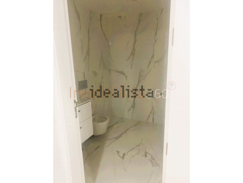 Moradia T3 à venda em Vila Cova da Lixa e Borba de Godim, Felgueiras — foto 20
