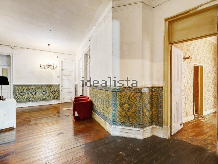 Apartamento T5 à venda em Arroios, Lisboa — foto 14