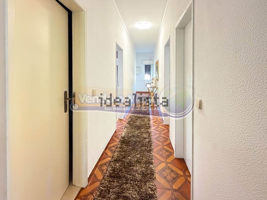 Moradia T3 à venda em Samora Correia, Benavente — foto 13