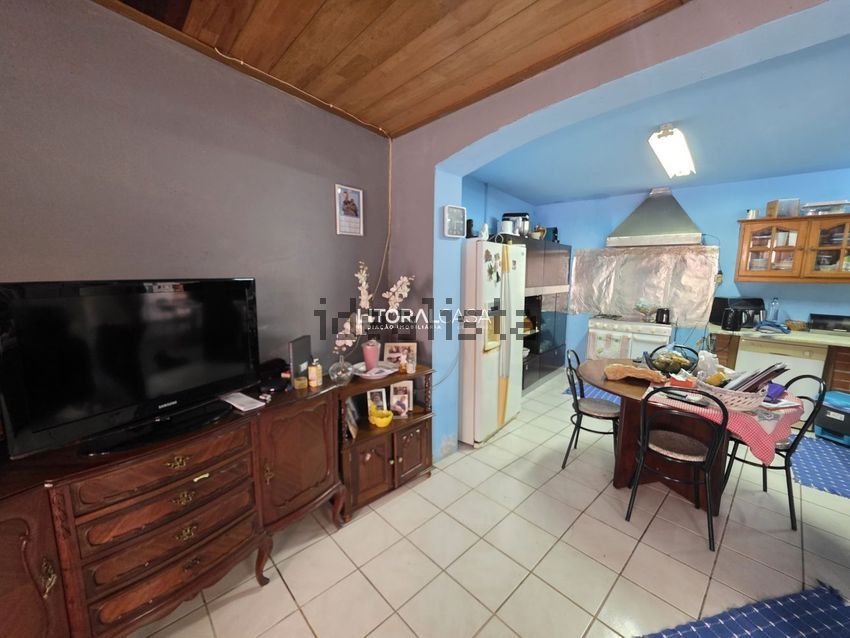 Moradia T2 à venda em Eixo e Eirol, Aveiro — foto 13