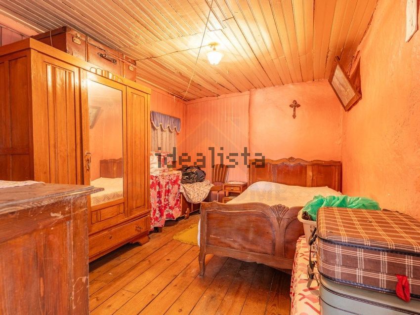 Moradia T4 à venda em Covilhã e Canhoso, Covilhã — foto 12