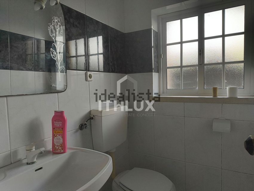 Moradia T4 à venda em Foz do Arelho, Caldas da Rainha — foto 12