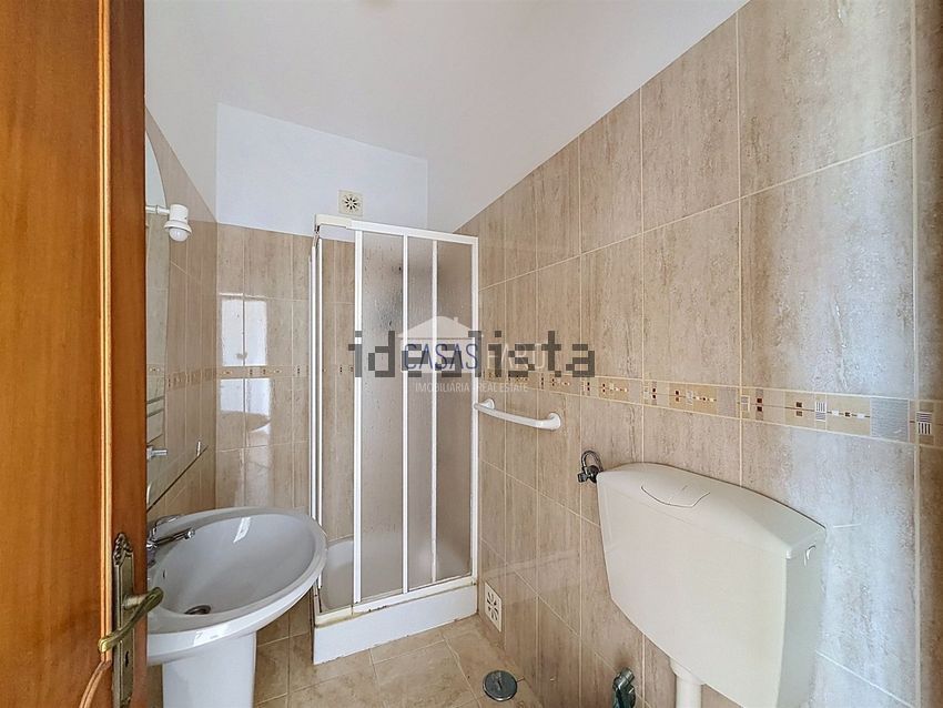 Apartamento T2 à venda em Quarteira, Loulé — foto 19