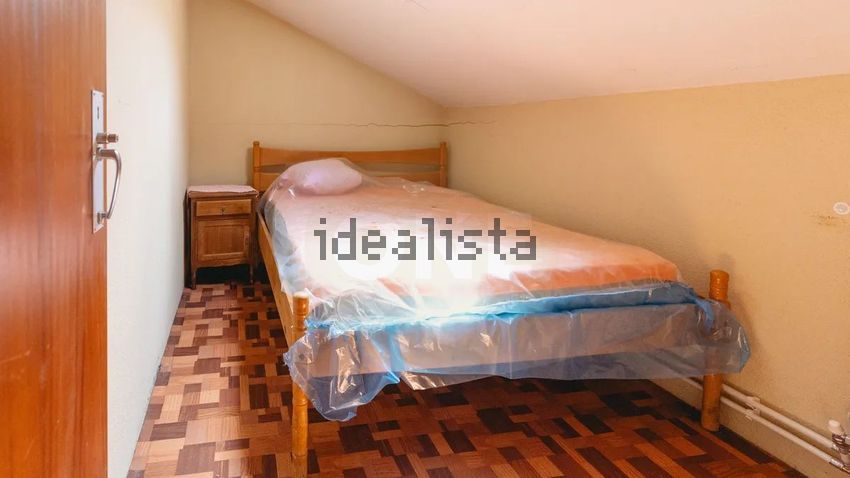 Moradia T5 à venda em Benfeita, Arganil — foto 26
