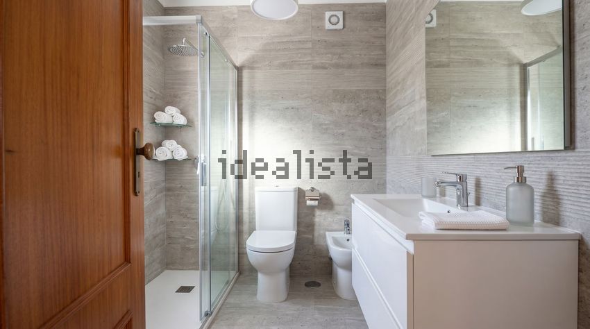 Apartamento T4 à venda em Rio Tinto, Gondomar — foto 28