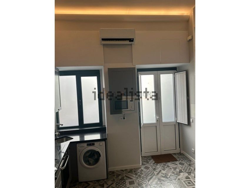 Apartamento T3 à venda em Arroios, Lisboa — foto 7