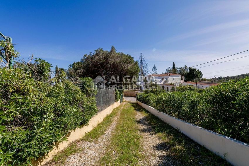 Moradia T3 à venda em Almancil, Loulé — foto 34