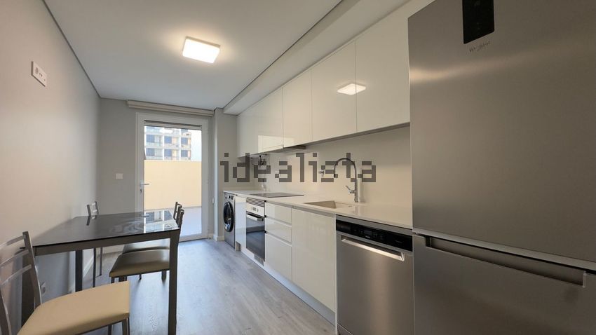 Apartamento T2 à venda em Funchal (Santa Luzia), Funchal — foto 10