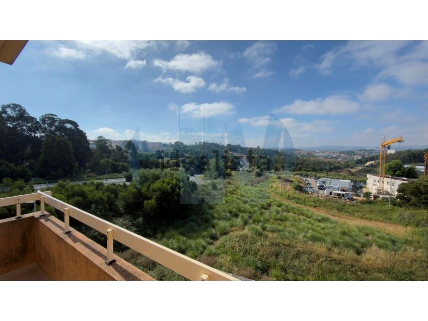 Apartamento T3 à venda em Gondomar (São Cosme), Valbom e Jovim, Gondomar — foto 14