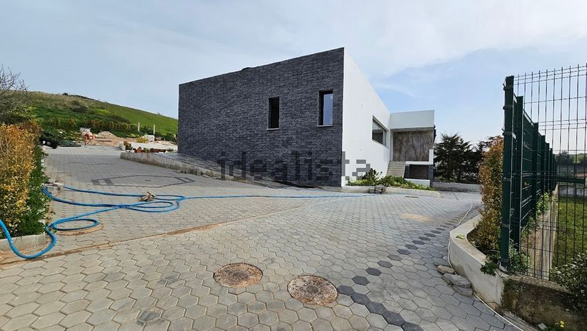 Moradia T4 à venda em Azueira e Sobral da Abelheira, Mafra — foto 3