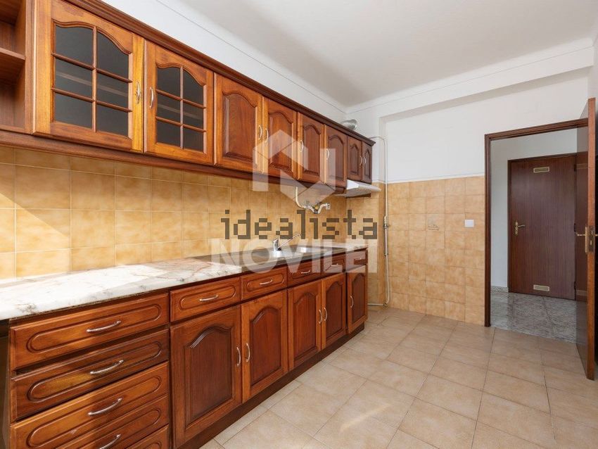 Apartamento T3 à venda em Leiria, Pousos, Barreira e Cortes, Leiria — foto 6