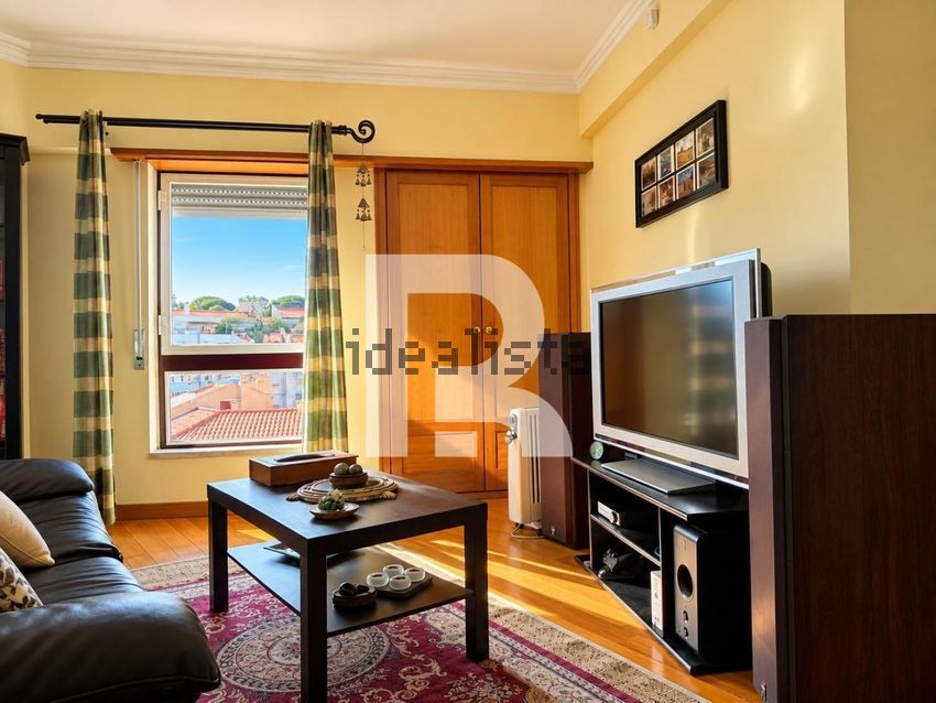 Apartamento T6+ à venda em São domingos de Benfica, Lisboa — foto 22