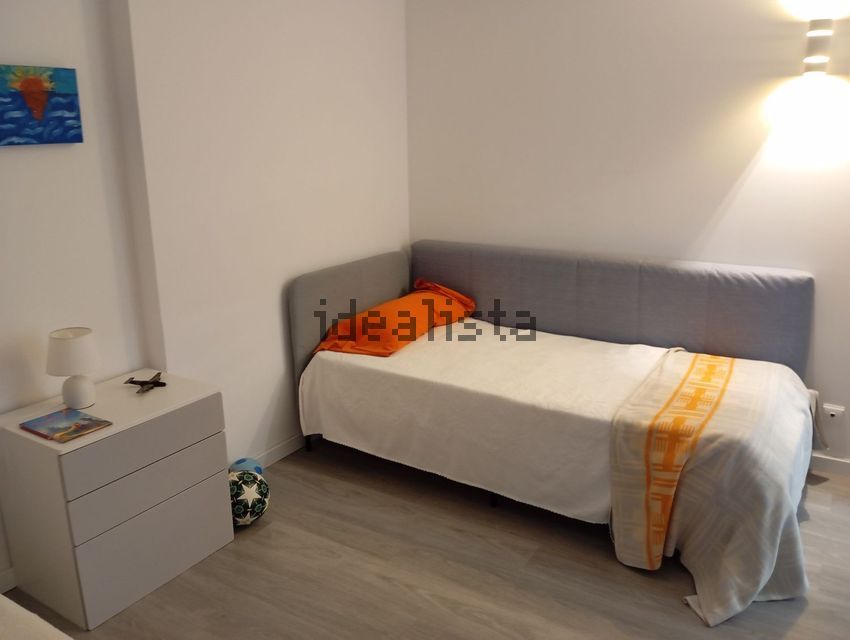 Apartamento T1 à venda em Comporta, Alcácer do Sal — foto 21