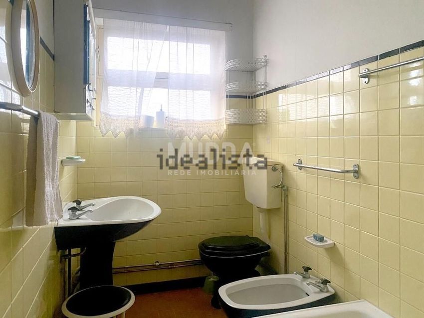 Moradia T5 à venda em Maceda, Ovar — foto 16