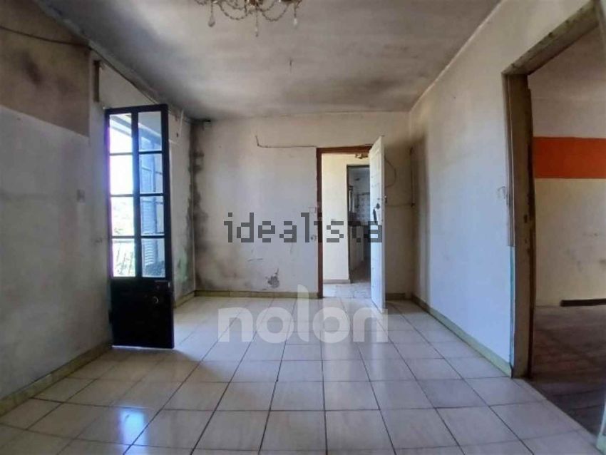 Moradia T3 à venda em Cabaços, Moimenta da Beira — foto 14