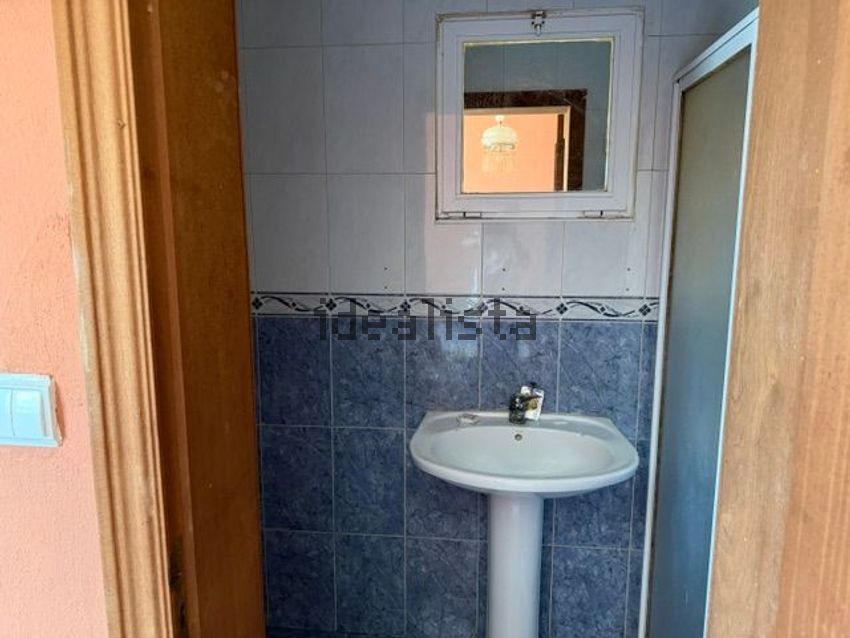 Moradia T4 à venda em Terrugem, Elvas — foto 20