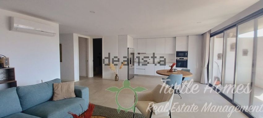 Apartamento T1 à venda em Tavira (Santa Maria e Santiago), Tavira — foto 9