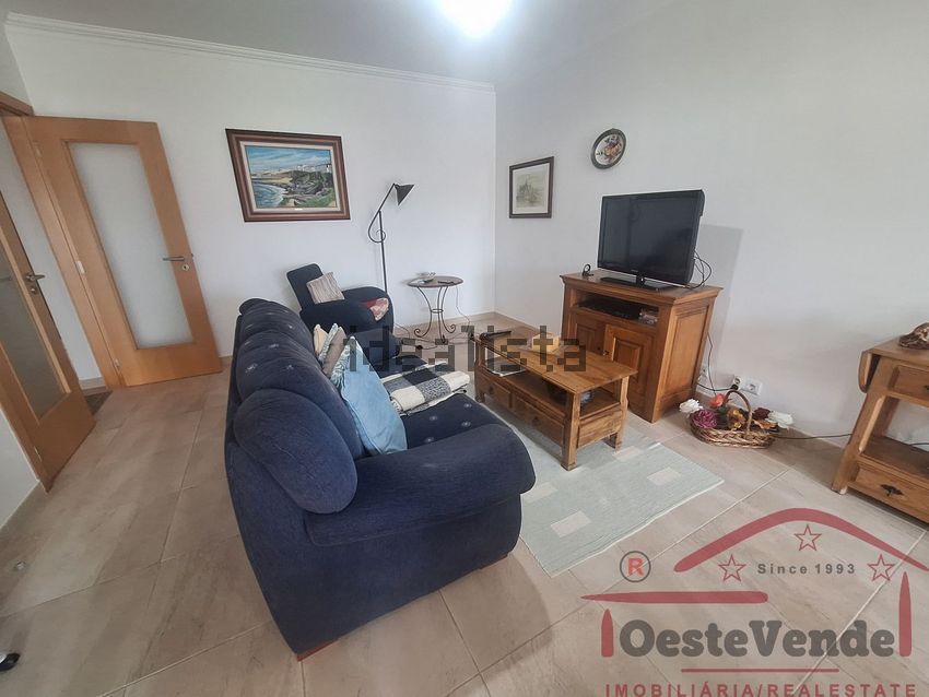 Moradia T4 à venda em Cadaval e Pêro Moniz, Cadaval — foto 11