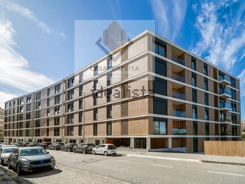 Apartamento T2 à venda em Oliveira do douro, Vila Nova de Gaia — foto 33
